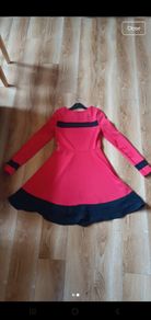 dress womens