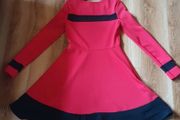 dress womens