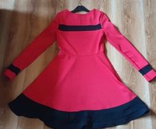 dress womens