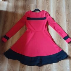dress womens