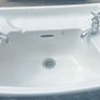 Sink Image 2