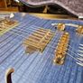 Lowden GL-J Custom Image 6