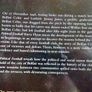 Political Football The life and death of Belfast Celtic Ireland Irish history Image 2