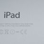 Two iPads Air 2 64GB Image 3
