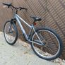 bike 27.5 inch Image 4