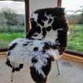 Natural Irish Sheepskins Image 2