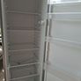 Larder fridge Image 2