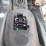 Mercedes e class estate rear lamp w212. Left passenger rear. Image 4