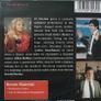 Sea Of Love [1989] Al Pacino, John Goodman, Ellen Barkin, William Hickey & Michael Rooker [Movie DVD] Image 3