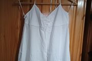 H&amp;M top