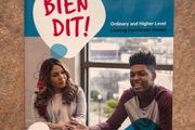 LC French books