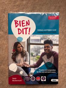 LC French books