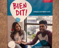 LC French books
