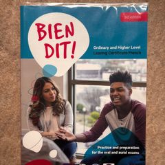 LC French books