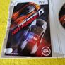 Need for speed Hot pursuit Nintendo wii Games Original Image 4