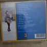 Sharon Shannon - Out Of Cap. Image 2