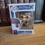 Funko Pop! Harry Potter 31, Exclusive Edition (Mint, Never Opened) Image 8
