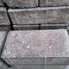 garden cobble stones x70