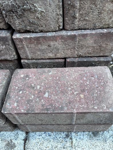 garden cobble stones x70
