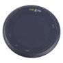 For Garmin Forerunner 45 LCD Display Touch Screen Digitizer Replacement Image 3