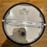Ovia 16W Led Sensor Ceiling Light Image 3