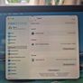 PRISTINE MacBook Air M1, Rare Gold Edition Image 5