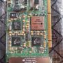 Server 6-Port Gigabit Adapter Image 2