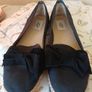 UGG slip on Abagail Shoes Image 2