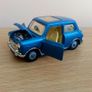 Corgi toys Image 6