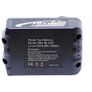 Charger & 6000mAh Battery Bundle for Makita Range of Tools Image 7