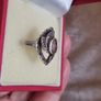vintage ring Image 8