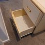 chest of drawers Image 6