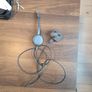 Chromecast Image 2