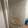 mattress Image 2