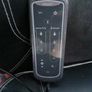 Homedics Back Massager Seat Pad Image 2