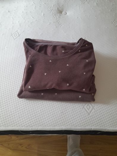 pjs