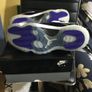 Jordan 11 Image 5