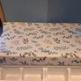 Baby Changing Table Image 5