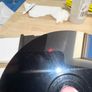 Planet of the Apes (Collectors grade) PlayStation 1 Retro PS1 Image 6