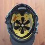 Bike helmet for girl Image 4