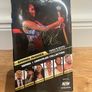 AEW full set series 1 all perfect and never open Image 4