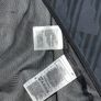 Manchester United jacket size S Image 4