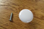 Ceramic Knob for Sale
