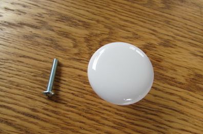 Ceramic Knob for Sale