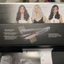 GHD Oracle Styling Tool Image 3