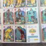 euro 2012 Poland and Ukraine cards Image 4