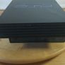 Sony PlayStation 2 PS2 Fat Console Bundle SCPH-50003 Black - Controller, Memory Card & Games Image 9