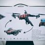 Drone HD Phoenix Image 3