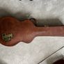 Gibson ES335 Image 9