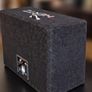 Hertz dieci subwoofer Image 3